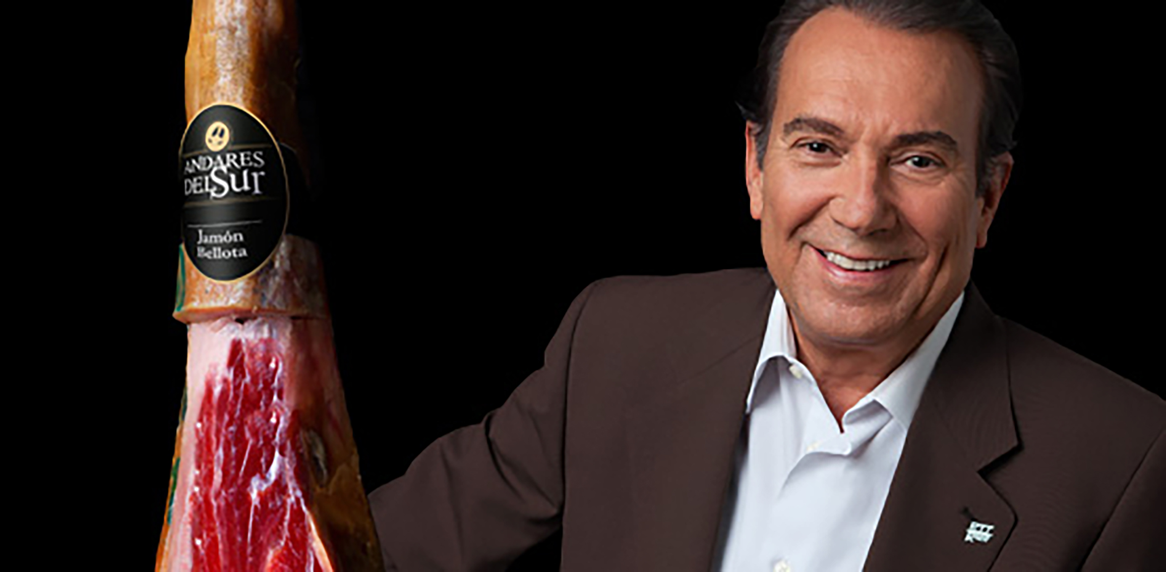 Professional Andares del Sur