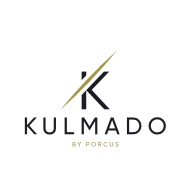 Kulmado