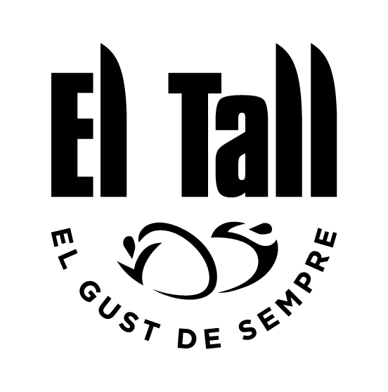 El Tall